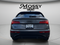 2023 Audi Q5 Sportback S line Premium Plus