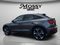 2023 Audi Q5 Sportback S line Premium Plus