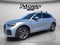 2021 Audi Q5 Premium