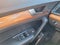 2021 Audi Q5 Premium