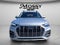 2021 Audi Q5 Premium