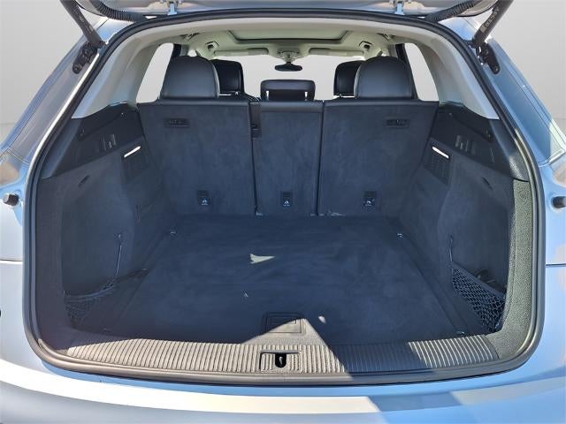 2021 Audi Q5 Premium