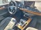 2021 Audi Q5 Premium