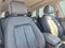 2021 Audi Q5 Premium