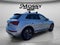 2021 Audi Q5 Premium