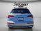 2021 Audi Q5 Premium