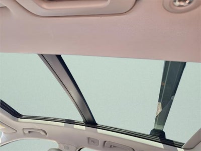 2021 Audi Q5 Premium