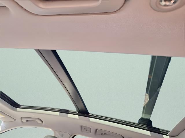 2021 Audi Q5 Premium