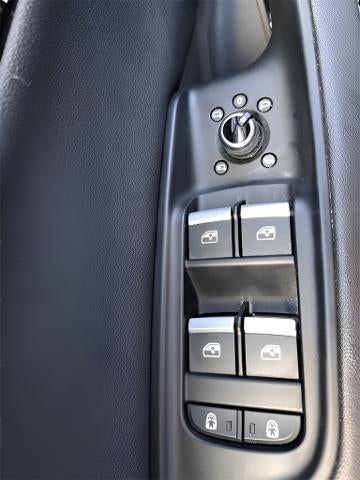 2024 Audi Q7 Premium Plus