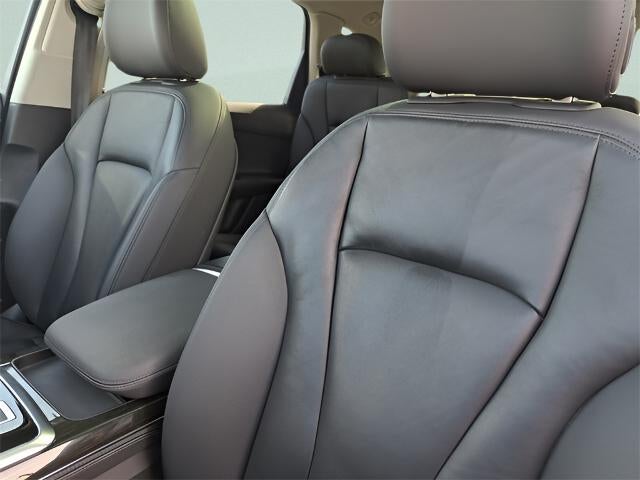 2024 Audi Q7 Premium Plus