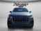2024 Audi Q7 Premium Plus