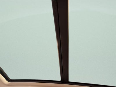 2024 Audi Q7 Premium Plus