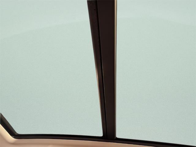 2024 Audi Q7 Premium Plus