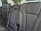 2024 Audi Q7 Premium Plus