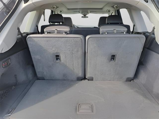 2024 Audi Q7 Premium Plus
