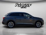 2024 Audi Q7 Premium Plus