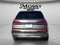 2024 Audi Q7 Premium Plus