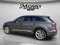 2024 Audi Q7 Premium Plus