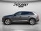 2024 Audi Q7 Premium Plus