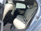 2025 Audi A5 Premium