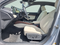 2025 Audi A5 Premium
