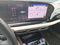 2025 Audi A5 Premium