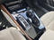 2025 Audi A5 Premium