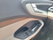 2025 Audi A5 Premium