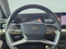 2025 Audi A5 Premium