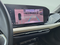 2025 Audi A5 Premium