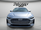 2025 Audi A5 Premium