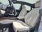2025 Audi A5 Premium