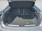 2025 Audi A5 Premium