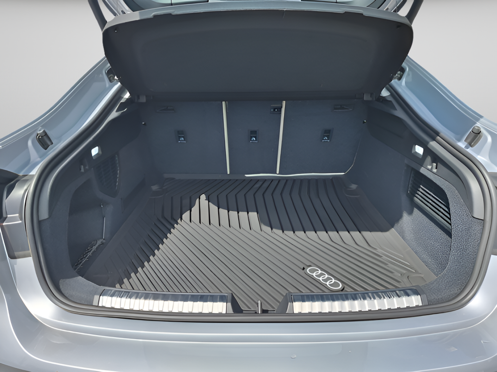 2025 Audi A5 Premium