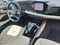 2025 Audi A5 Premium