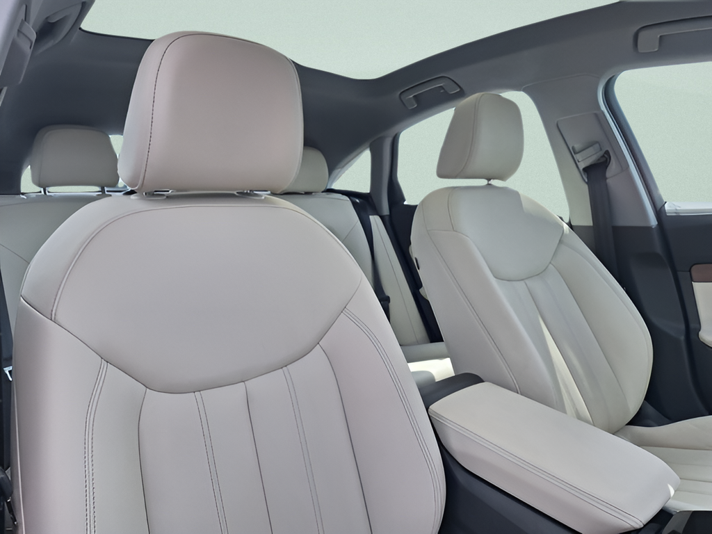 2025 Audi A5 Premium