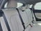 2025 Audi A5 Premium