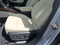 2025 Audi A5 Premium