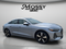 2025 Audi A5 Premium