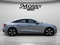 2025 Audi A5 Premium