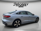 2025 Audi A5 Premium