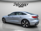 2025 Audi A5 Premium