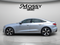 2025 Audi A5 Premium