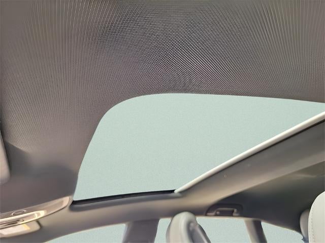 2022 Audi S5 Sportback Prestige