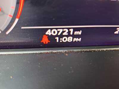 2024 Audi A4 Sedan S line Premium Plus