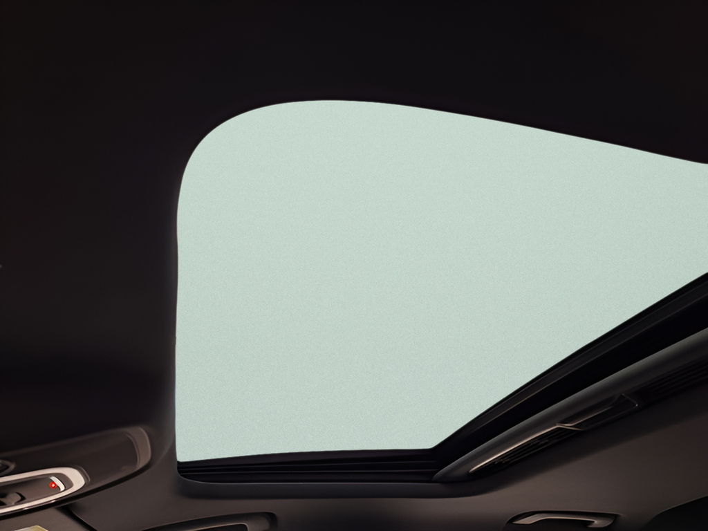 2024 Audi A4 Sedan S line Premium Plus