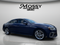 2024 Audi A4 Sedan S line Premium Plus