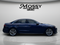 2024 Audi A4 Sedan S line Premium Plus