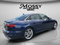2024 Audi A4 Sedan S line Premium Plus