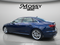 2024 Audi A4 Sedan S line Premium Plus
